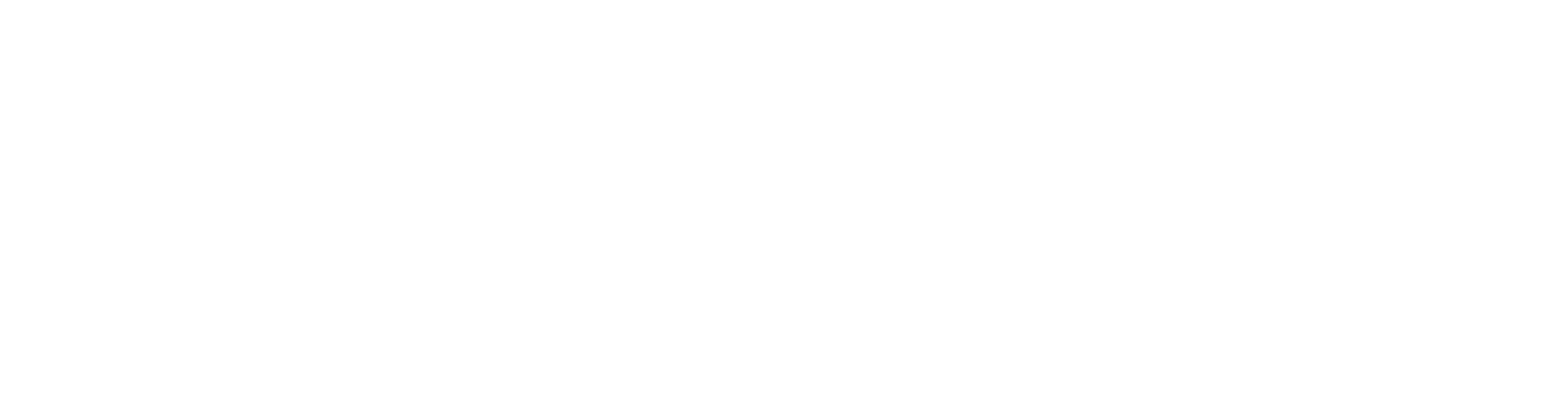 Orbex Studios