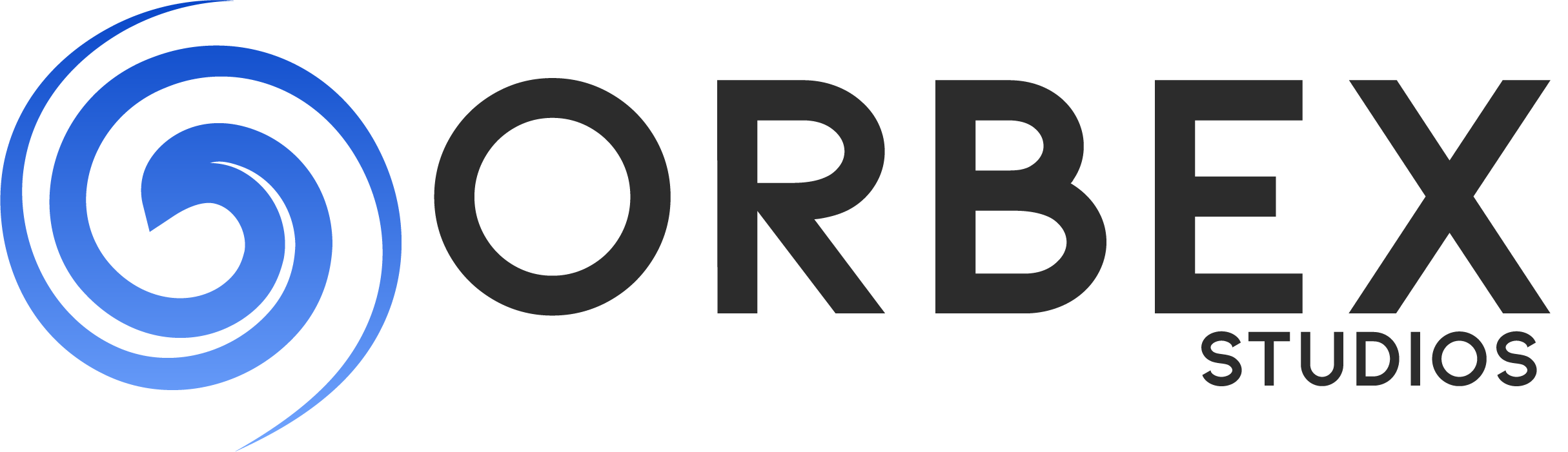 Orbex Studios