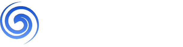 Cargando Orbex Studios