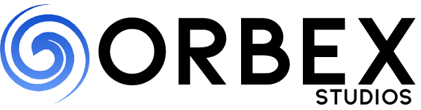 Cargando Orbex Studios